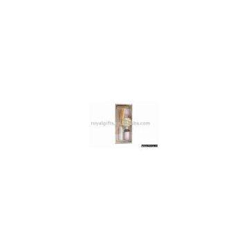 reed diffuser,aroma diffuser,air diffusers, diffuser fragrance,fragrance diffuser, DIFFUSER SET