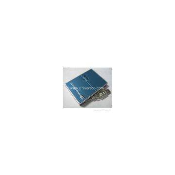 All in One Card Reader