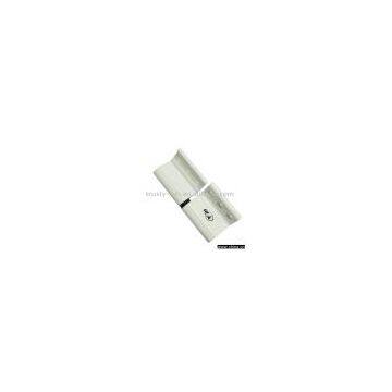 Aluminum Window Hinge