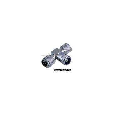 VK20257 N CONNECTOR