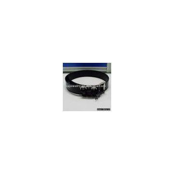 Fashion Ladies Chain Belts