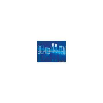 Micro Cuvettes/Cells for Spectrophotometer (Q-104)