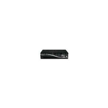 Dreambox DM800HD cable receiver