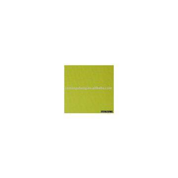 weave 600d*300d oxford fabric coated PVC/Jacquard fabric