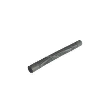 rubber hose
