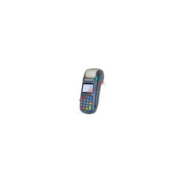 GS80 Coutertop Payment Terminal photo-1