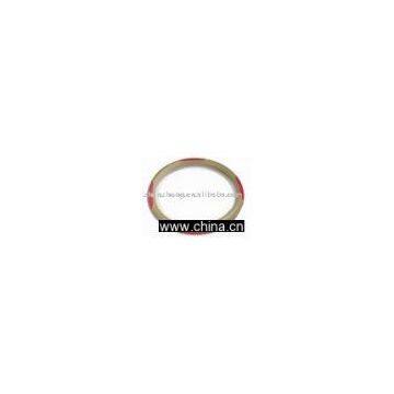 car steering wheel cover