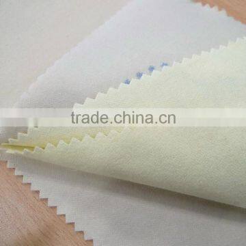 Jewelry Cleaning Polishing Cloth Sterling Silver Gold Platinum,Silver Gold Jewelry Care Cleaning Shine Protect Polish Cloth photo-5