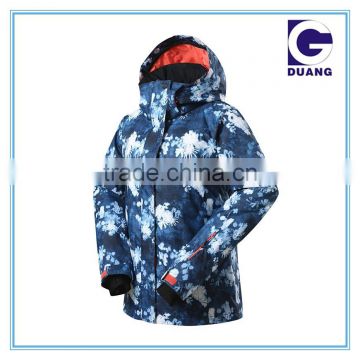 Cheap ski jacket cheap warm jackets colorful ski jackets