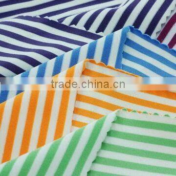 Wholesale All Kinds of Knit Fabric photo-2