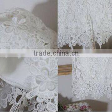 Women Fashion Asymmetrical Punk Rock Casual Party Clubwear Ladies Black Sexy Pu Leather Shorts photo-3