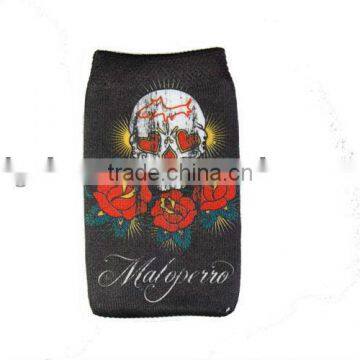 cellphone bags for Promotion and Brand Publicity