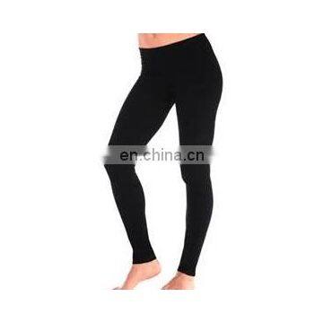 Spandex Leggings for women