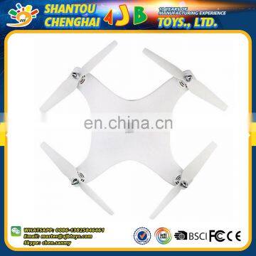 Factory Price Reliable Quality Camera Professional Remote Control Quadcopter photo-3