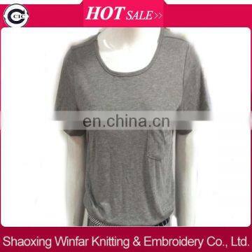Shaoxing Winfar Landy Scuba Dress