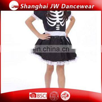 Lovely Children Ballet Performance Stage Costumes Dress