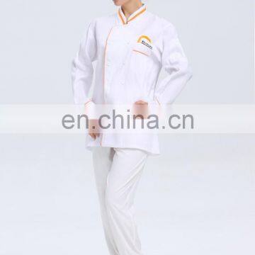 kitchen chef uniform, designer chef uniforms