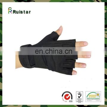 Wholesale work military tactical gloves