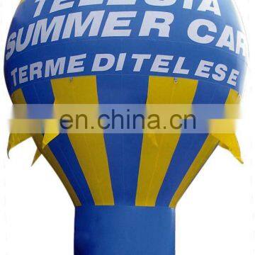 Inflatable Balloon,inflatable Balloon Advertising