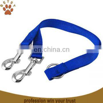 Double Dog Lead