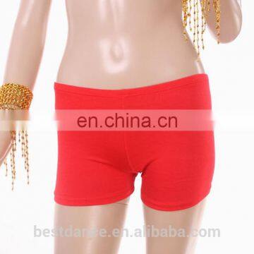 BestDance wholesale sexy red short panty underwear women sexy tight mature underwear OEM