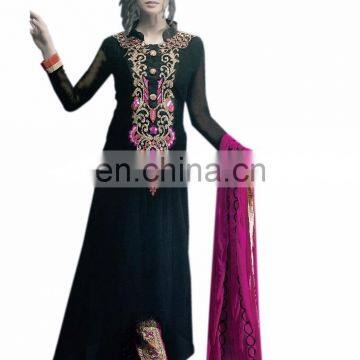 Pakistani Wholesale Salwar Kameez