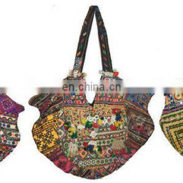 Banjara handbag