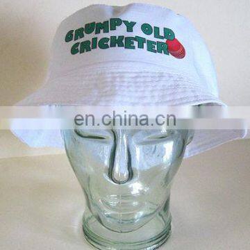 bucket hat - custom sublimated bucket hat -CUSTOM 5 PANEL HAT SUBLIMATION CAP - Factory Sale Custom Logo sublimation hat