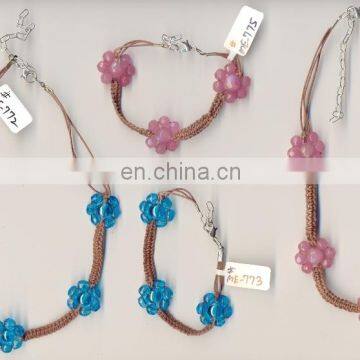 Fashion Jewelry Matching Costume photo-6