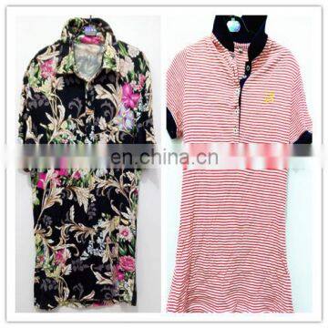 Credential Used Clothing Wholesale Clothing Mumbai Jeans Men