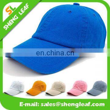 2016 Good Quality of Sports Cap photo-3