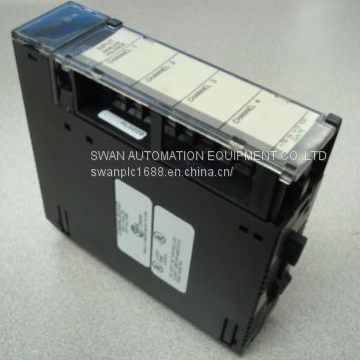 GE   IC697MDL653