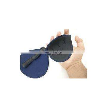 Body Building Durable Glove - Workout Glove - Gym Gloves photo-3