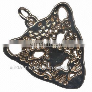 Alloy Metal Pendants,30mm,Made of Alloy,Customized Designs/OEM Orders Welcomed