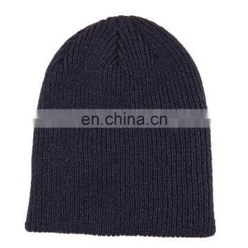 Custom Good Quality Winter Bluetooth Beanie Hat With Logo photo-4