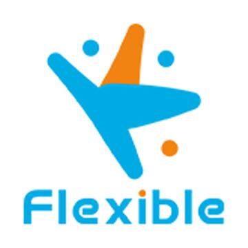 Zhejiang Flexible Technology Co., Ltd