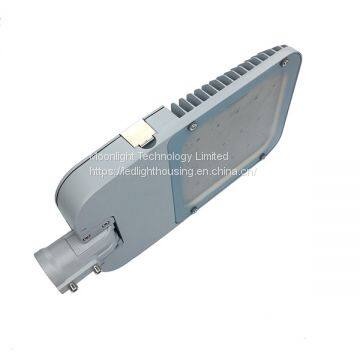 LED Street Light Housing MLT-SLH-EM-II