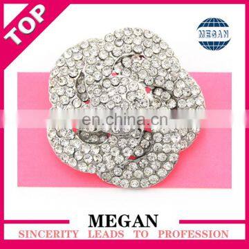 Rhinestone shoe buckle,diamond shoe buckle,shoe buckle rhinestones