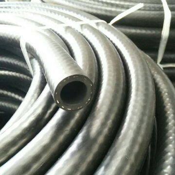 SAE J20 R3 Automotive EPDM Heater Hoses Water Hoses Heating Hoses Mandrel formed tubing China OEM Manufacturers Suppliers Factory