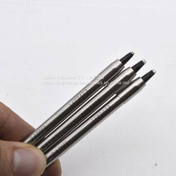 DCN-20DV1 Apollo Seiko soldering tip
