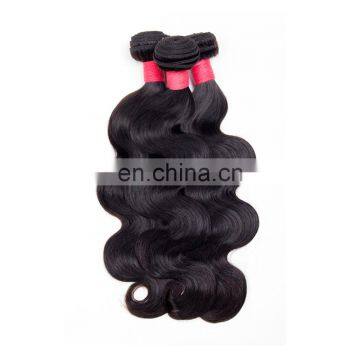 alibaba in russian express body wave virgin brazilian hair extension best selling goods factory price human hair closure