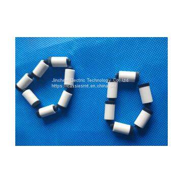 $KM-05 MUFFLER Surface Mount Parts for YAMAHA Smt placement equipment