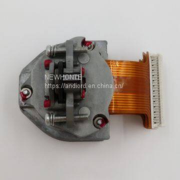 refurbished print head for tally 5040 dot matrix printer spare parts