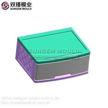 cabinet  mould