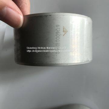 Genuine WD615 Engine Spare Parts 612600010990 Connecting Shaft Bush for LG936L LG956L photo-3