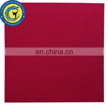Best Selling EVA Martial Taekwondo Mat photo-3