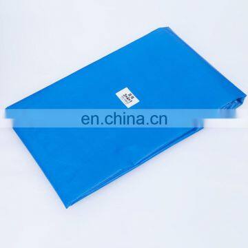 tarpaulins/hay bale plastic bag/awning material