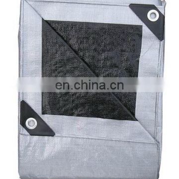 Clear fabric waterproof inflatable hail proof car cover,tarpaulin production line in plastic sheets