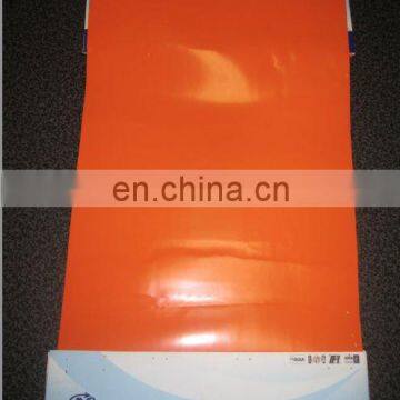 30 x30 tarpaulin hign strength and high tear tarpaulin