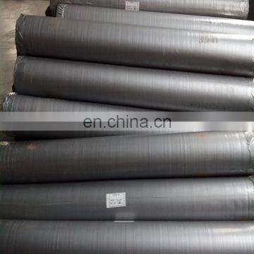 hdpe woven fabric pe tarpaulin roll for agriculture & industrial covers